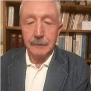 Clases de matematicas a todos los niveles